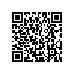 Y16255K62000B24W QRCode