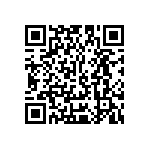 Y16255K76000B0R QRCode