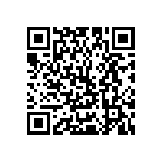 Y16255K90000T0W QRCode