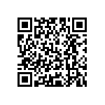 Y16255R00000F9W QRCode