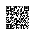 Y1625616R170Q0W QRCode