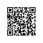 Y162564R9000B24R QRCode