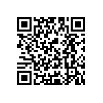 Y162568R0000D9W QRCode