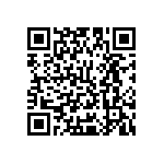 Y16256K04000B9R QRCode