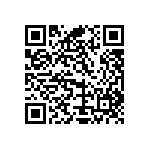 Y16256K53500T9R QRCode