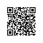 Y16256K98000B0W QRCode