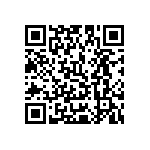 Y1625750R000T0W QRCode