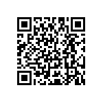 Y16257K00000Q24W QRCode