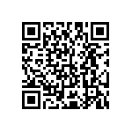 Y16257K15000Q24R QRCode