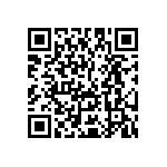 Y16257K68000Q24W QRCode