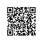 Y16257K85500T9R QRCode