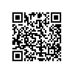 Y16258K06000Q24R QRCode