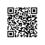 Y16258K25000B0R QRCode