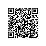 Y16258K98000A0W QRCode