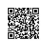 Y16259K03800T9W QRCode