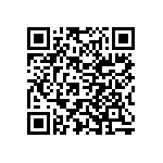 Y16259K31000T9R QRCode