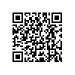 Y16259K40000Q24R QRCode