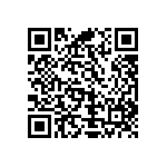 Y16259K40000T0W QRCode