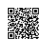 Y1626100R000Q9R QRCode