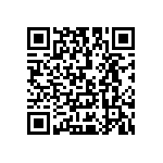 Y162610K0000A0R QRCode