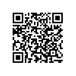 Y162610K0000T0W QRCode