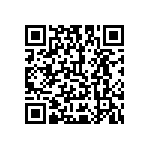 Y1626110R000Q0W QRCode