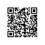 Y1626110R000Q9R QRCode