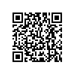 Y16261K00000Q0W QRCode