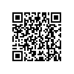 Y16261K07000Q15W QRCode