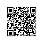 Y162620K0000B0R QRCode