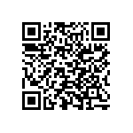 Y162629K7385T9W QRCode