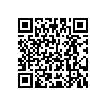 Y16262K08000Q15W QRCode