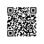 Y16265K00000T9W QRCode