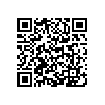 Y1626600R000D0R QRCode