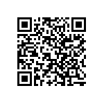 Y1626680R000B9W QRCode