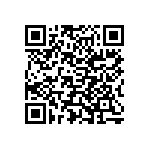 Y16268K33000T0W QRCode