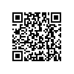 Y162710K0000D9W QRCode