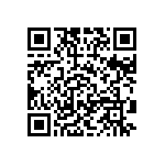 Y162710K0000T15R QRCode