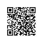 Y162710K0000T9W QRCode