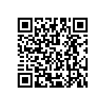 Y162710K5000B15R QRCode