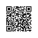 Y162710R0000F0W QRCode