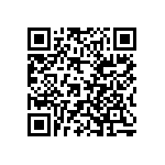 Y162715R0000F9R QRCode