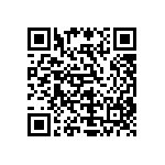 Y162717K2000Q15W QRCode