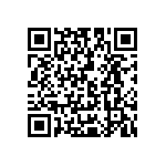 Y162718K2000T0R QRCode