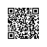 Y16271K00000B9W QRCode