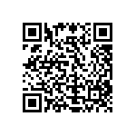 Y16271K84000B15R QRCode