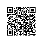 Y1627208R000A9W QRCode