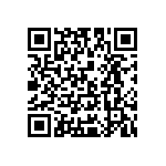 Y162720K0000B9R QRCode