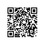 Y162725R0000F9R QRCode