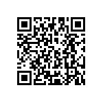 Y162726K7000D15R QRCode